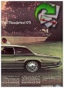 Thunderbird 1970 208.jpg